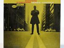 Herbie Hancock Inventions and Dimensions LP Blue Note 84147 Mint/Mint Sealed