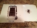 PEARL JAM- EVEN FLOW 12