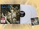 HIGH ON FIRE - de vermis mysteriis Lim.DLP+CD