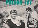 lp BILLY THORPE AZTECS Poison Ivy (LINDA LEE label)