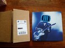 Third Man Records Vault Package 22 JACK WHITE Live Bonnaroo 2014 Vinyl COMPLETE
