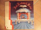 REALE ACCADEMIA DI MUSICA, EQUIPE 84, ORIGINALE ITALIAN PROG, VG++/VG+