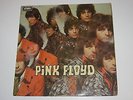 Pink Floyd Piper at the Gates of dawn Mono cover Stereo LP 1967
