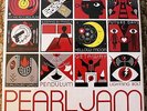 PEARL JAM Sevens 7