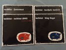 Melvins vinyl 12