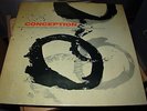 MILES DAVIS conception ( jazz ) - RVG - DG - prestige 7013 - 446 W 50th st -
