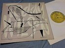 The Creative Teddy Wilson - NORGRAN # 1019 - david stone martin - Early Jazz