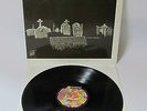 CWT THE HUNDREDWEIGHT LP ORIG GER 1973 MINT KUCKUCK 1ST PRESS KILLER KRAUTROCK