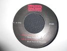 Betty Chung - Bang Bang / Jun Mayuzumi - Black Room Stoned Circus Funk 45