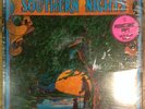 Allen Toussaint Southern Nights vinyl record MS2186 SEALED PROMO