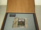 Led Zeppelin IV Super Deluxe Box Set Rock