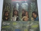 LOST NATION 'PARADISE LOST ' RARE HEAVY GARAGE PSYCH ROCK '70 GREAT COPY