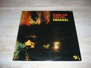 JIMI HENDRIX / BAND OF GYPSYS ... VINYL 1970