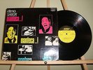 MANTECA - RITMO Y SABOR - LP GRC-1085 AFRO FUNK LATIN DESCARGA NEAR MINT