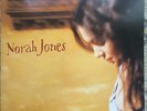 Feels Like Home [LP] by Norah Jones (Vinyl, Mar-2004, Blue Note Records USA)