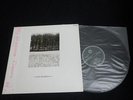 Joy Division - Atmosphere Japan 12