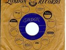 Rolling Stones Canadian Stock Copy of Deleted 7