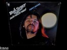 BOB SEGER RARE SEALED LP NIGHT MOVES 1976 USA 1ST PRESS NO CUTS OR BARCODE OOP