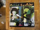 Pastrick Gauthier,Bebe Godzilla,CY Label