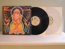 Hawkwind/Space Ritual Live Double Vinyl LP Record Set on UA Label #UA-LA120-H