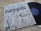 BANDA DO CASACO Dos Beneficios Dum Vendido LP  Portugal PROG FOLK Pokora