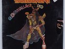 PARLIAMENT Gloryhallastoopid Or Pin The Tale On The Funky CASABLANCA LP SEALED
