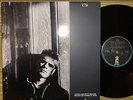 U2, I STILL HAVEN'T FOUND WHAT I'M LOOKING FOR, 12