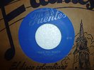 PEDRO LAZA Y SUS PELAYEROS CUMBIA DEL MONTE FANTASTICA CUMBIA   ???