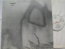 THE CURE Faith VG++ to NM-CANADA A&M 1981 ORIG Vinyl SP 79801 LP 30cm ALT PUNK