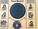 Paramount 12497 BLIND BLAKE That Will Never Happen No More MEDICINE SHOW raggy