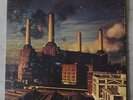 Pink Floyd ANIMALS Vinyl LP   *near mint