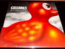 Grimms Rockin' Duck Pink Island Sealed UK Orig LP Mike McGear Paul McCartney