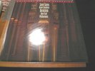 MFSL-1-533-Saint-Saens,Organ Symphony-Bernstein NY Philharmonic Orchestra