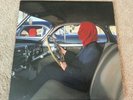 Frances the Mute [LP] by Mars Volta (The) (Vinyl, Gold Standard Laboratories...