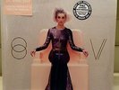 St Vincent SELF TITLED +MP3 Download Gatefold DIGITAL WITNESS New Vinyl LP