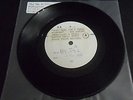 The SMITHS-THAT JOKE ISN'T FUNNY ANYMORE-VERY RARE MAYKING PROMO 7