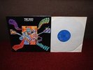 THE WHO A Quick One LP 1966 MONO 1st MINT A1/B1 EARLIEST EVER