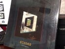 PINK FLOYD Echoes The Best of 4 LP Box Set OOP vinyl record LP New Unplayed MINT