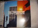 DubTechno/DeepHouse Abfahrt