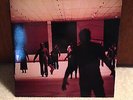 Dawn of the Dead Zombi Vinyl Soundtrack/Goblin - Dagored, 2000