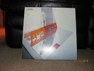 The Music Welcome to the North Vinyl 2LP Excellent
