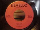 GREAT DOO WOP 1ST PRESS 45 BY THE 