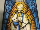 Entombed - Morning Star (1st press 2003) - TOP 
