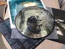 In Flames - Soundtrack to your Escape (PicLP) - TOP 