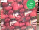 Thee Oh Sees - Floating Coffin LP