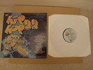 STREET SOUNDS. HIP HOP ELECTRO. 22 Old School