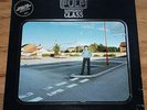 Different Class - Pulp - LP vinyl album - 1st press - incl. alternative covers