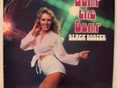 BLACK BUSTER - Bump The Bump 1975 - Rare FUNK SOUL - OZ RCA LP