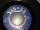 Northern Soul. Exportations. I Want You