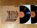Soft Machine, Third  NL m-